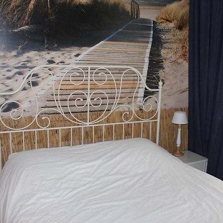 En Suite Haga Exterior foto