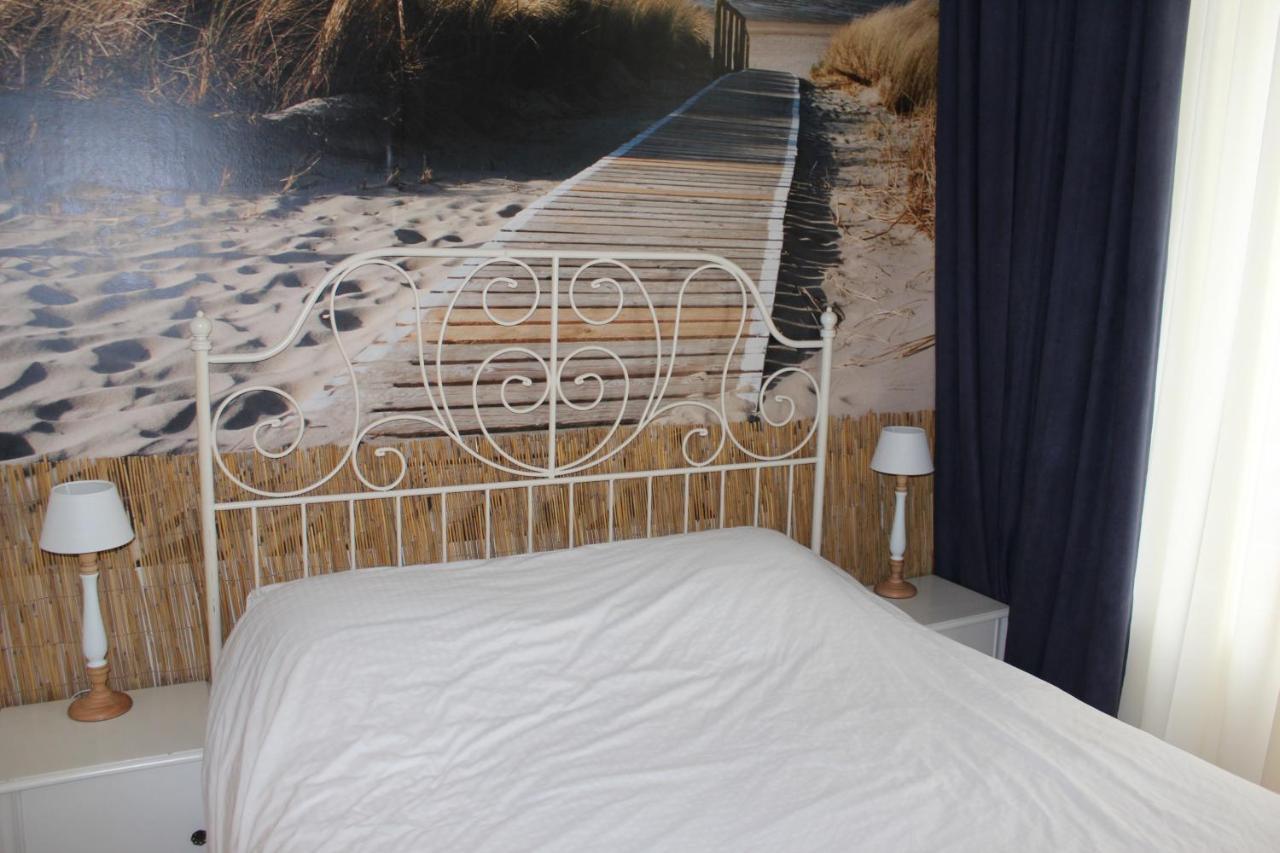 En Suite Haga Exterior foto